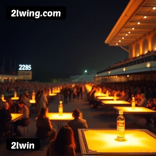 2lwin Logo