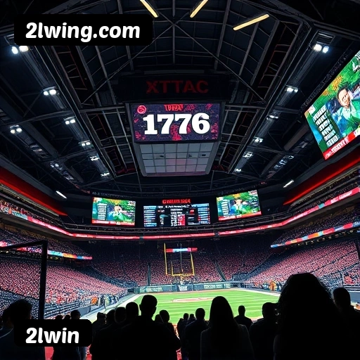 2lwin Logo